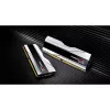 G.Skill D532GB 6000-28 Trident Z5 NEO RGB K2 GSK (schwarz, F5-6000J2836G16GX2-TZ5NRW, Trident Z5 NEO RGB, INTEL XMP, AMD EXPO)