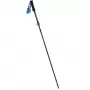 Trekkingstöcke Viking Kettera Pro – verstellbare Nordic-Walking-Stöcke, Modell 610/22/7712/15/UNI