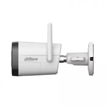 Überwachungskamera Dahua IPC-HFW1539DTK1-SW-PV-0280B 2MP