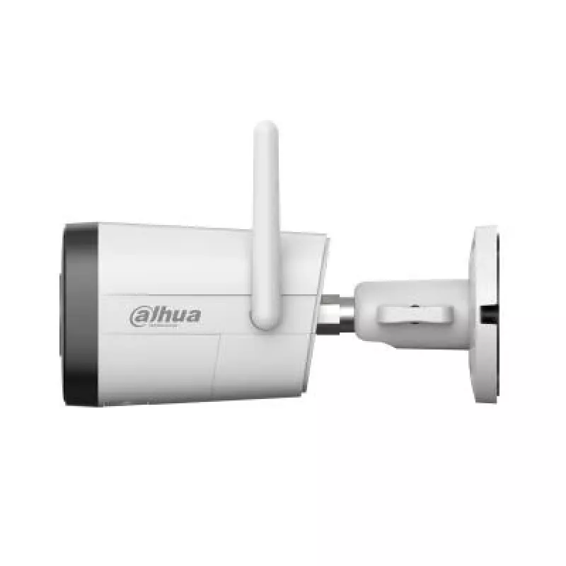 Überwachungskamera Dahua IPC-HFW1539DTK1-SW-PV-0280B 2MP