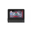 Videorekorder Navitel RS990