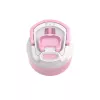 Thermoflasche Kambukka Elton Insulated 1000 ml Pink Ambition (11-03039)