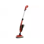 Lund Dampfmopp 1500W