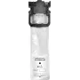 Renkforce RF-6733168 Druckerverbrauchsmaterial Schwarz