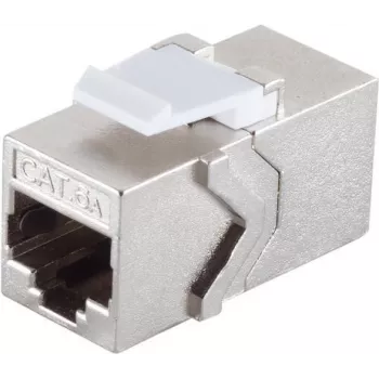 Keystone-Modul ShiverPeaks BS08-10003