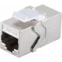 Keystone-Modul ShiverPeaks BS08-10003