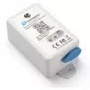 DRAGINO LoRaWAN Temperatur- & Feuchtigkeitssensor LHT65S-EU868-E3 — LoRaWAN EU868 Umweltsensor