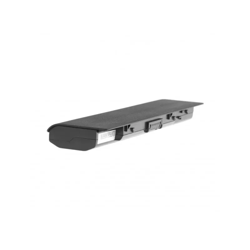Grün Cell HP78 Akku für HP Pavilion / Envy Laptops, 4400 mAh, 10,8 V, 6 Zellen, Li-Ion, schwarz