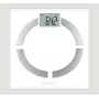 Körperanalysewaage Medisana BS 444 connect