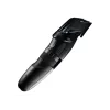 Panasonic | Bartschneider | ER-GB86-K503 | Kabellos | Anzahl Längeneinstellungen 57 | Stufengenauigkeit 0,5 mm | Schwarz
