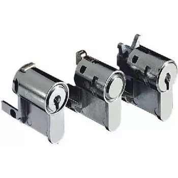 Rittal Reihenklemmenabdeckung SZ 2468.000, Zubehör für Reihenklemmen, Gewicht 40 g