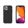 Schutzhülle Devia KimKong Series für iPhone 12 Pro Max, schwarz