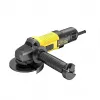 Winkelschleifer Stanley FMEG220-QS