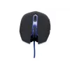 Maus Gembird MUSG-001-B USB Typ-A