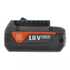 Fein Gba 18 V 5.0 AH AS Akkupack