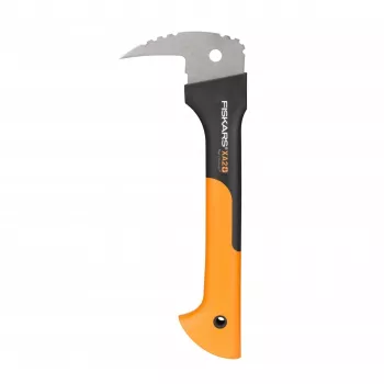 Fiskars XA2 Stahl 348 mm