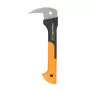 Fiskars XA2 Stahl 348 mm
