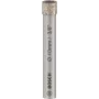 Bohrer Bosch 2608599051, Diamantspitze, 10 mm Durchmesser, 66 mm Länge