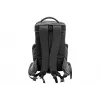 Schutzhülle wasserdichter Rucksack für Behringer B1 tragbare Lautsprecher – Kompatibel mit B1C und B1X
