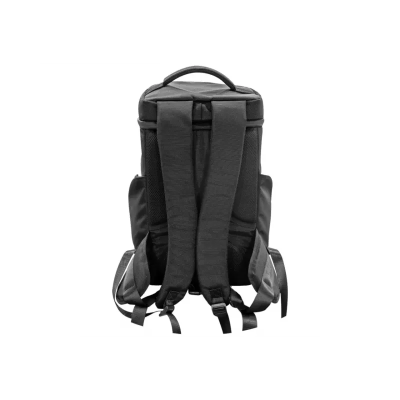Schutzhülle wasserdichter Rucksack für Behringer B1 tragbare Lautsprecher – Kompatibel mit B1C und B1X