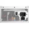 Power supply PSU THERMALTAKE Toughpower GT Snow 1000W ATX 24-pin, 80 PLUS Gold, weiß, 120mm Lüfter