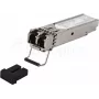 Glasfaser-Transceiver CBO AGM731F-BO 1000 Mbit/s 850 nm