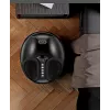 Fußmassagegerät MEDIA-TECH MT6522 Premium mit Wärme und einstellbarer Intensität