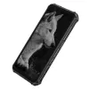 Smartphone UleFone Armor X16 Pr 8/256GB Wasteland Shado — 8GB RAM, 256GB Speicher