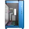 Montech KING 95 PRO Tower-PC-Gehäuse