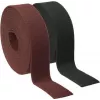 3m 7100182508 Rot