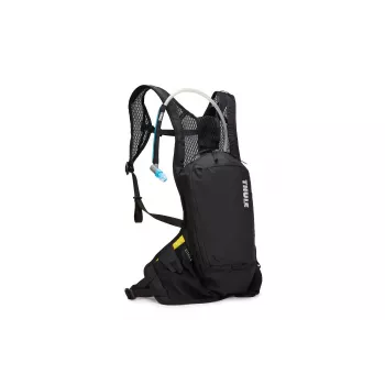 Thule 4150 Vital Hydration Pack 3L Schwarz