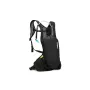 Thule 4150 Vital Hydration Pack 3L Schwarz