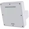 AXIS D2210-VE Radar-Bewegungsmelder Weiß 02955-001