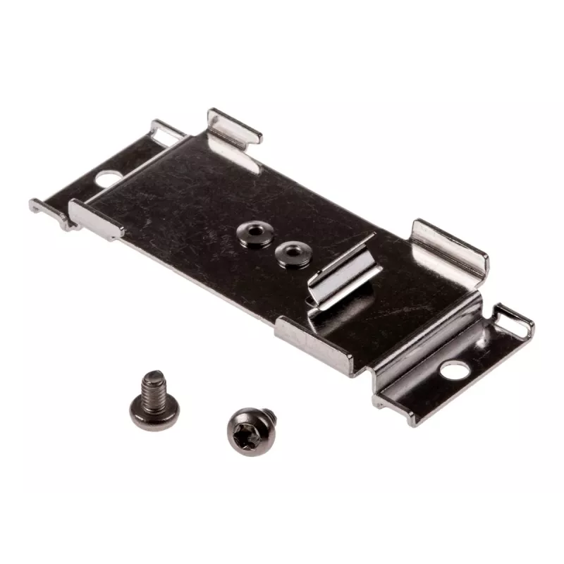 Mount Axis 5800-511