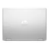Laptop HP Pro x360 435 G10 33,8 cm (13,3 Zoll) AMD Ryzen 7 7730U 32 GB 1 TB SSD UMA Windows 11 Pro