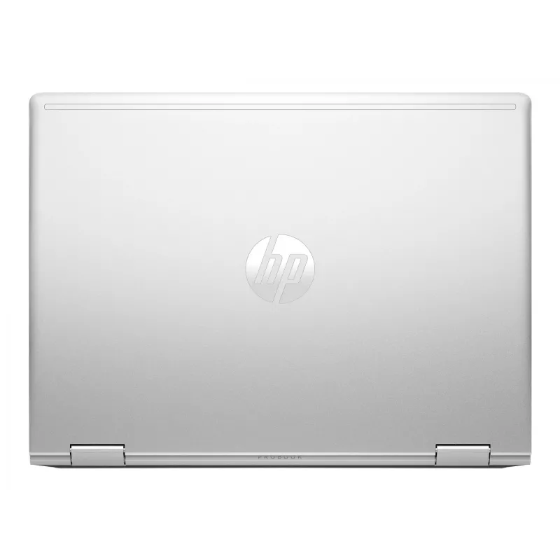 Laptop HP Pro x360 435 G10 33,8 cm (13,3 Zoll) AMD Ryzen 7 7730U 32 GB 1 TB SSD UMA Windows 11 Pro