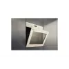 Eingebauter Elektrobackofen Electrolux EOF5F50BV, 65 L, katalytische Reinigung, 8 Programme, weiß