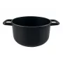 Elektrische Pfanne Beper PE.126, 20 cm, antihaftbeschichtet