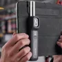 FLIR FPEDGE Wärmebildkamera 19200 MP Schwarz 160 x 120 Pixel