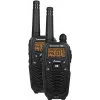 Stabo Freecomm 700 Duo Zwei-Wege-Funkgeräte (Paar)