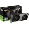 Grafikkarte GeForce RTX 5060 Ti 8 GB GDDR7
