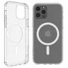 Cover Belkin SheerForce iPhone 13 Pro Transparent 15.5 cm