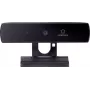 Renkforce RF-3799734 Webcam 1920 x 1080 Pixel USB Schwarz (RF-3799734)