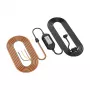 Stromkabel VIOFO HK3 miniUSB für HK3-MINI-SET, 3 m Länge