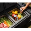 Anker Innovations A17A53A1 58 L