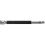 Wera 8796 LC Zyklop Flexible Verlängerung Lang 1/2x250 05003643001 (05003643001)