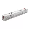 Toner-Kartusche Canon C-EXV 28 1 Stk. Magenta 19000 Seiten