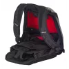 Motorrad-Rucksack OGIO NO DRAG MACH S