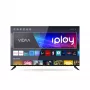 Smart TV Allview 50iPlay6200-U 50 Zoll UHD Energieeffizienzklasse E