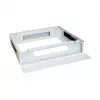 ALLNET ALL-S0002202 Montageset